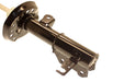 Suspension Strut KYB 3340000