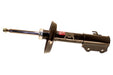 Suspension Strut KYB 3340001