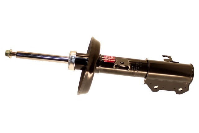 Suspension Strut KYB 3340001