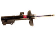 Suspension Strut KYB 3340001