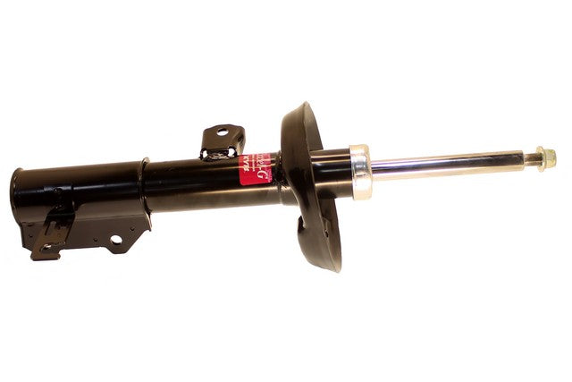 Suspension Strut KYB 3340001