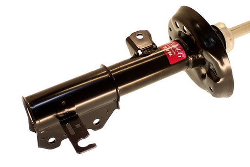 Suspension Strut KYB 3340001