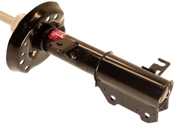 Suspension Strut KYB 3340001