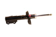 Suspension Strut KYB 3340029