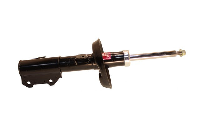 Suspension Strut KYB 3340029