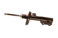 Suspension Strut KYB 3340029