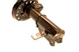 Suspension Strut KYB 3340029