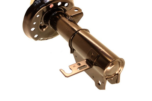 Suspension Strut KYB 3340029
