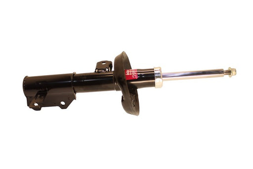 Suspension Strut KYB 3340030