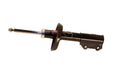 Suspension Strut KYB 3340030