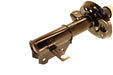 Suspension Strut KYB 3340030