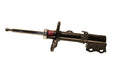 Suspension Strut KYB 3340047