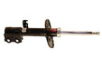Suspension Strut KYB 3340047