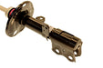 Suspension Strut KYB 3340047