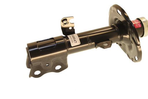 Suspension Strut KYB 3340047
