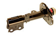 Suspension Strut KYB 3340048