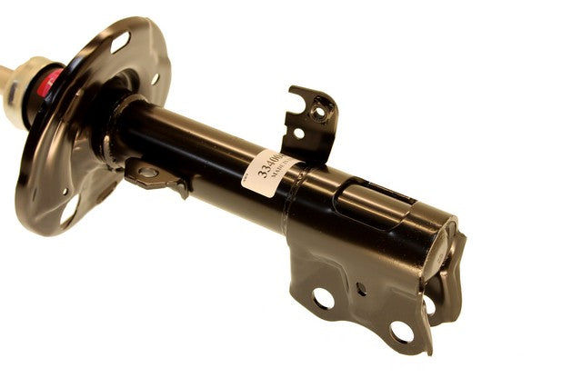 Suspension Strut KYB 3340048
