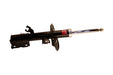 Suspension Strut KYB 3340049