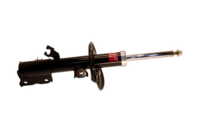 Suspension Strut KYB 3340049