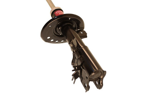 Suspension Strut KYB 3340049