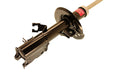 Suspension Strut KYB 3340049