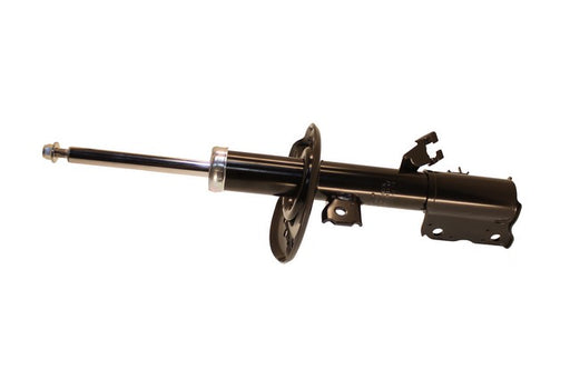 Suspension Strut KYB 3340050