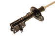 Suspension Strut KYB 3340050