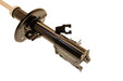 Suspension Strut KYB 3340050