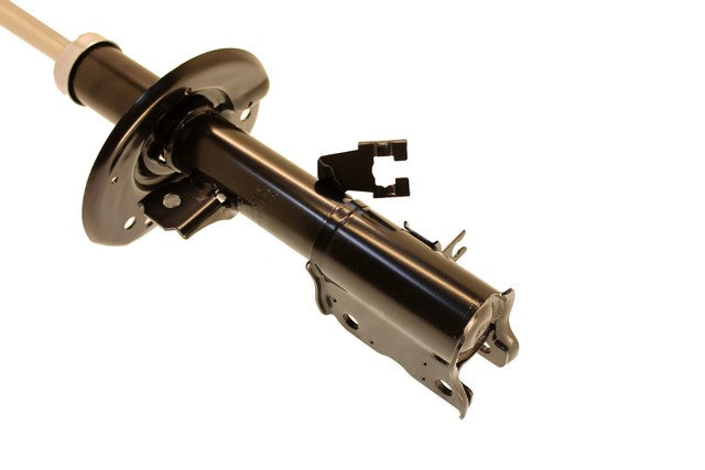 Suspension Strut KYB 3340050