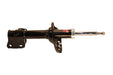 Suspension Strut KYB 3340051