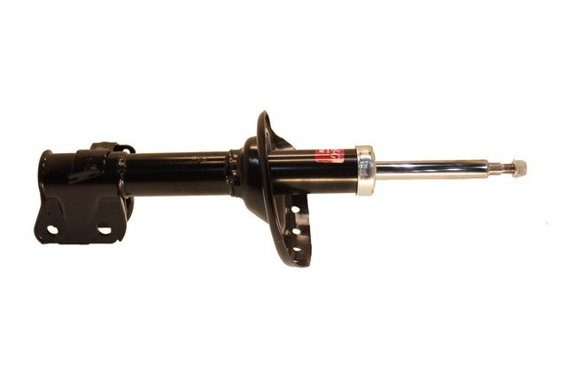 Suspension Strut KYB 3340051