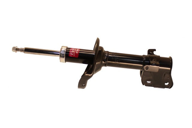 Suspension Strut KYB 3340051