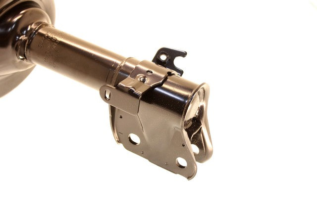 Suspension Strut KYB 3340051