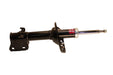 Suspension Strut KYB 3340052