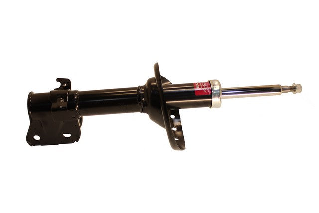Suspension Strut KYB 3340052