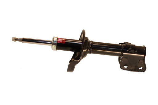 Suspension Strut KYB 3340052