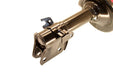 Suspension Strut KYB 3340052