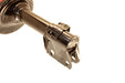Suspension Strut KYB 3340052