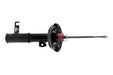 Suspension Strut KYB 3340055