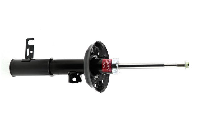 Suspension Strut KYB 3340055