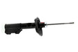 Suspension Strut KYB 3340055