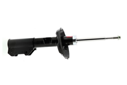 Suspension Strut KYB 3340055