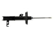 Suspension Strut KYB 3340055