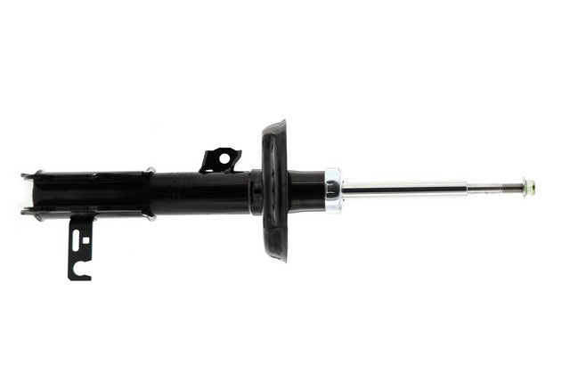 Suspension Strut KYB 3340055