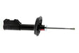 Suspension Strut KYB 3340055