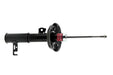 Suspension Strut KYB 3340056