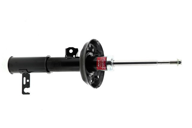 Suspension Strut KYB 3340056