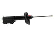 Suspension Strut KYB 3340056
