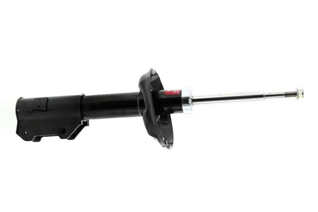 Suspension Strut KYB 3340056