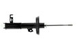 Suspension Strut KYB 3340056
